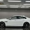 jaguar xe 2018 quick_quick_DBA-JA2XC_SAJAB4AX4JCP42873 image 9