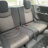 nissan serena 2014 -NISSAN--Serena DAA-HFC26--HFC26-217781---NISSAN--Serena DAA-HFC26--HFC26-217781- image 19