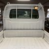 suzuki carry-truck 1997 CFJ1815218 image 22