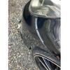 toyota mark-x 2010 CFJ1708295 image 22