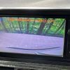 toyota sienta 2015 -TOYOTA--Sienta DAA-NHP170G--NHP170-7004033---TOYOTA--Sienta DAA-NHP170G--NHP170-7004033- image 5