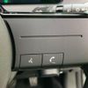 nissan note 2022 quick_quick_6AA-E13_E13-181397 image 18