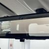 nissan roox 2024 -NISSAN--Roox 5AA-B44A--B44A-0528080---NISSAN--Roox 5AA-B44A--B44A-0528080- image 23