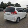 honda freed 2022 CFJ1700199 image 22
