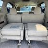 toyota vellfire 2010 -TOYOTA 【相模 302ﾂ8636】--Vellfire GGH20W--8037292---TOYOTA 【相模 302ﾂ8636】--Vellfire GGH20W--8037292- image 4