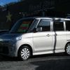 suzuki spacia 2014 -SUZUKI--Spacia MK32S--MK32S-544359---SUZUKI--Spacia MK32S--MK32S-544359- image 1