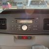 daihatsu atrai-wagon 2016 quick_quick_S331G_S331G-0029655 image 20