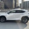 lexus nx 2017 -LEXUS--Lexus NX DAA-AYZ10--AYZ10-1015576---LEXUS--Lexus NX DAA-AYZ10--AYZ10-1015576- image 19