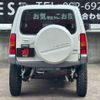 suzuki jimny 2006 quick_quick_ABA-JB23W_JB23W-512489 image 4