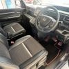 honda stepwagon 2016 -HONDA--Stepwgn DBA-RP3--RP3-1038166---HONDA--Stepwgn DBA-RP3--RP3-1038166- image 20