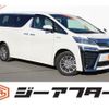 toyota vellfire 2018 -TOYOTA--Vellfire DAA-AYH30W--AYH30-0069297---TOYOTA--Vellfire DAA-AYH30W--AYH30-0069297- image 1