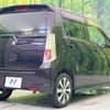 suzuki wagon-r 2012 -SUZUKI--Wagon R DBA-MH23S--MH23S-682178---SUZUKI--Wagon R DBA-MH23S--MH23S-682178- image 18