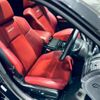 chrysler 300 2014 quick_quick_LX36_2C3CCANJ8DH606793 image 6