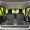 suzuki jimny 2025 CFJ1782109 image 10