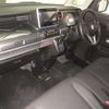 suzuki spacia 2019 CFJ1536675 image 5