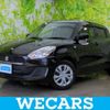 suzuki swift 2021 CFJ1631456 image 1