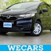 honda fit 2016 CFJ1612365 image 1