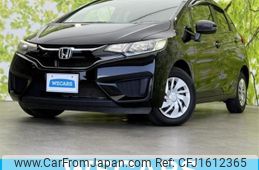 honda fit 2016 CFJ1612365
