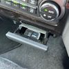 toyota hiace-van 2018 -TOYOTA--Hiace Van QDF-GDH206V--GDH206-1003486---TOYOTA--Hiace Van QDF-GDH206V--GDH206-1003486- image 9
