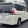 nissan serena 2017 -NISSAN--Serena DAA-GNC27--GNC27-006223---NISSAN--Serena DAA-GNC27--GNC27-006223- image 4