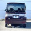 daihatsu tanto 2012 CFJ1510916 image 15