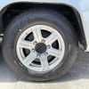 toyota camroad 2015 GOO_NET_EXCHANGE_0404072A30250507W003 image 36