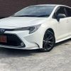 toyota corolla-touring-wagon 2020 CFJ1574525 image 1