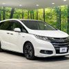 honda odyssey 2016 CFJ1717312 image 17
