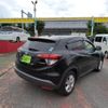 honda vezel 2017 -HONDA--VEZEL DAA-RU3--RU3-1253170---HONDA--VEZEL DAA-RU3--RU3-1253170- image 7