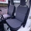 mitsubishi minicab-truck 2023 -MITSUBISHI--Minicab Truck DS16T--693347---MITSUBISHI--Minicab Truck DS16T--693347- image 16