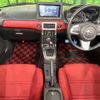 daihatsu copen 2017 -DAIHATSU--Copen DBA-LA400K--LA400K-0020256---DAIHATSU--Copen DBA-LA400K--LA400K-0020256- image 2