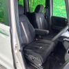 honda n-box 2019 quick_quick_JF3_JF3-1289218 image 9
