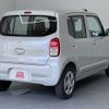 suzuki alto 2023 quick_quick_HA37S_HA37S-132784 image 17