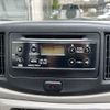 daihatsu mira-e-s 2016 -DAIHATSU--Mira e:s DBA-LA300S--LA300S-1382300---DAIHATSU--Mira e:s DBA-LA300S--LA300S-1382300- image 21