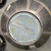 subaru impreza-wrx 2013 CFJ1209264 image 20