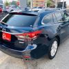 mazda atenza 2015 -MAZDA--Atenza Wagon LDA-GJ2FW--GJ2FW-203567---MAZDA--Atenza Wagon LDA-GJ2FW--GJ2FW-203567- image 18