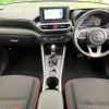 toyota raize 2022 CFJ1781784 image 2