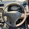 daihatsu mira 2008 -DAIHATSU--Mira DBA-L275S--L275S-2027256---DAIHATSU--Mira DBA-L275S--L275S-2027256- image 15