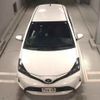 toyota vitz 2016 -TOYOTA--Vitz NSP135-2062468---TOYOTA--Vitz NSP135-2062468- image 7