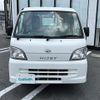 daihatsu hijet-truck 2014 -DAIHATSU--Hijet Truck EBD-S211P--S211P-0257368---DAIHATSU--Hijet Truck EBD-S211P--S211P-0257368- image 3