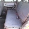 mazda verisa 2010 3282185-Y2025040120A-12 image 12