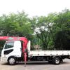 mitsubishi-fuso fighter 2014 CFJ1382177 image 2