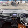 suzuki solio 2015 quick_quick_MA15S_MA15S-524470 image 8