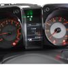 suzuki jimny 2022 -SUZUKI--Jimny 3BA-JB64W--JB64W-271343---SUZUKI--Jimny 3BA-JB64W--JB64W-271343- image 17