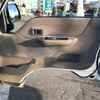 mazda bongo-truck 2006 CFJ1733278 image 56