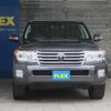 toyota land-cruiser-wagon 2014 -TOYOTA--Land Cruiser Wagon CBA-URJ202W--URJ202-4081961---TOYOTA--Land Cruiser Wagon CBA-URJ202W--URJ202-4081961- image 3