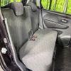 suzuki wagon-r 2013 -SUZUKI--Wagon R DBA-MH34S--MH34S-231435---SUZUKI--Wagon R DBA-MH34S--MH34S-231435- image 10