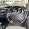 toyota hilux-surf 2008 -TOYOTA 【青森 300ﾊ4912】--Hilux Surf CBA-TRN215W--TRN215W-0024087---TOYOTA 【青森 300ﾊ4912】--Hilux Surf CBA-TRN215W--TRN215W-0024087- image 5