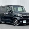 honda n-box 2019 -HONDA--N BOX DBA-JF3--JF3-1271484---HONDA--N BOX DBA-JF3--JF3-1271484- image 1