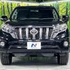 toyota land-cruiser-prado 2016 CFJ1853650 image 15